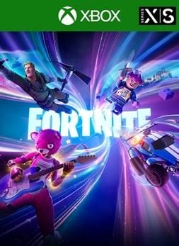 fortnite forum|fortnite forums xbox.